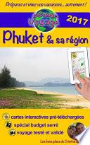 Phuket et sa région