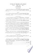 Physics in Medicine & Biology