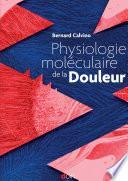 Physiologie de la douleur