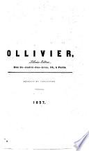 Physiologie du mariage