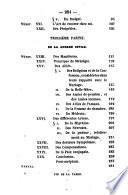 Physiologie du mariage, ou méditations de philosophie éclectique sur le bonheur et le malheur conjugal