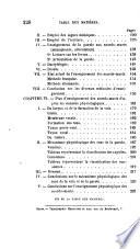 Physiologie et instruction du sourdmuet d'apres la physiologie des divers langages