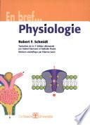 Physiologie