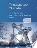 Physique chimie