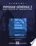 Physique générale