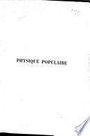 Physique populaire