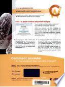 Physique XXI