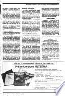 Phytoma