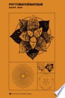 Phytomathématique