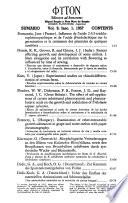 Phyton