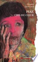 Piaf