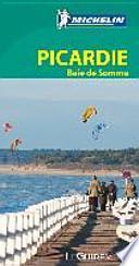Picardie