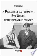 « Picasso et sa femme » : Eva Gouel, cette inconnue effacée