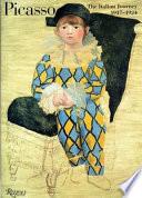 Picasso