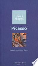 Picasso