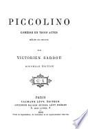 Piccolino