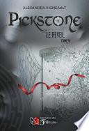 Pickstone - Tome 2