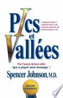 Pics et Vallees (Peaks and Valleys CAN French edition)