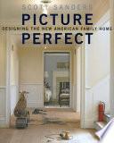 Picture Perfect