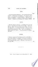Pie ix et Victor-Emmanuel, 1846-1878