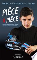Pièce à pièce