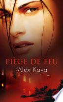 Piège de feu