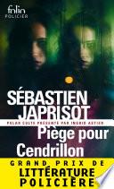 Piège pour Cendrillon