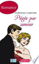 Piégée par amour