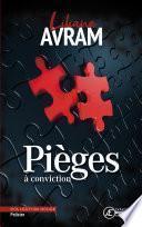 Pièges à conviction