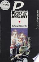 Pièges et Sortilèges