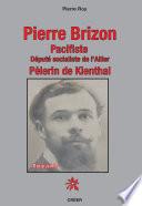 Pierre Brizon