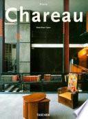 Pierre Chareau