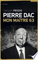 Pierre Dac, mon maître 63