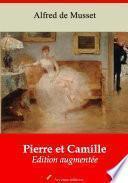 Pierre et Camille