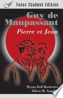 Pierre et Jean