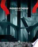 Pierre-fendre