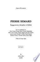 Pierre Semard