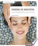 Pierres de bien-être