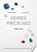 Pierres précieuses
