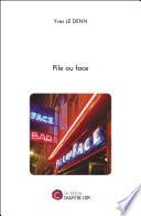 Pile ou face