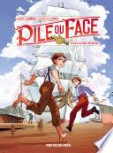 Pile ou face -