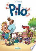 Pilo - Tome 1