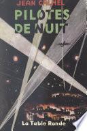 Pilotes de nuit