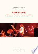 Pink Floyd