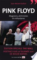 Pink Floyd