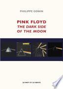 Pink Floyd The Dark Side Of The Moon