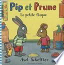 Pip Et Prune