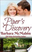 Piper's Discovery