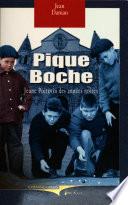 Pique-Boche