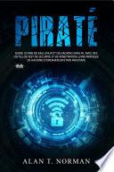 Piraté
